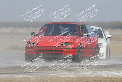 media/Oct-18-2025-Speed Ventures (Sat) [[8b3b7cf525]]/Orange/Session 1 (Sweeper)/